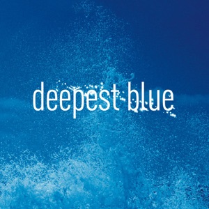 Deepest Blue - Deepest Blue (Original Mix) - Line Dance Musik