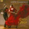 Recital: Solea y Zambra - Danza Fuego lyrics