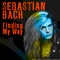 Tnt - Sebastian Bach lyrics