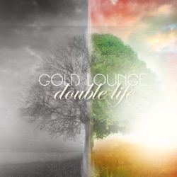 Gold Lounge - We'll Fly (feat. Juliet Annerino)
