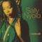 Djini Djome - Sally Nyolo lyrics