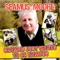 The JCB Song - Seamus Moore lyrics