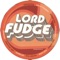 jet jaguar - Lord Fudge lyrics