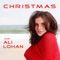 Lohan Holiday (With Intro) [feat. Lindsay Lohan] - Ali Lohan lyrics