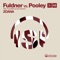 Zoana (Chus Re-Groove Edit) - Phil Fuldner & Ian Pooley lyrics
