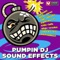 Vinyl Scratch Pound a Echo 140 BPM - Power Music Sound Effects lyrics