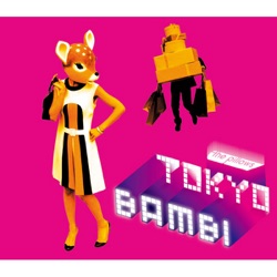 Tokyo Bambi