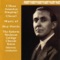 When Johnny Comes Marching Home - Robert Shewan & Roberts Wesleyan College Chorale lyrics