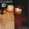 The Quest for Alifaar's Door - Elvaron lyrics