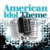American Idol Theme - EP artwork