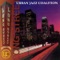 Long Street - Urban Jazz Coalition lyrics