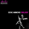 Gene Ammons - Ol' Man River