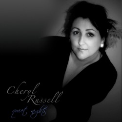 Cheryl Russell - East of the Sun (West of the Moon)