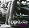 Black Shadow - The Dirty Love lyrics