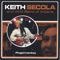 PMM - Keith Secola lyrics