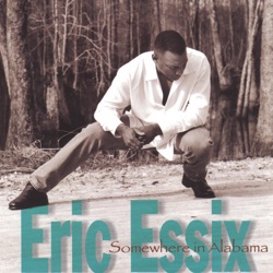 Eric Essix - Drive Time