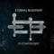 AM Strand - Eternal Basement lyrics