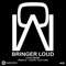 Bringer Loud (Flashers Remix) - Lucio Spain lyrics