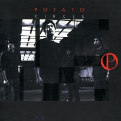 Potato - แชร์ (Share)