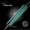 Obsession (Club Mix) - Waterfall lyrics