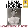 Honeysuckle Rose (Remastered) - Single album lyrics, reviews, download
