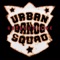 Good Grief - Urban Dance Squad lyrics