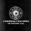 Cause4Concern - Alchemist