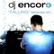 Falling (Svenstrup & Vendelboe Mix) - DJ Encore lyrics