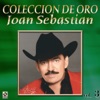 Con Banda Vol.3- Joan Sebastian, 2009