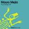 Honey Honey - Mauro Mejia lyrics