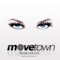 Round N Round (Taito Vs Base Attack Remix) - Movetown lyrics
