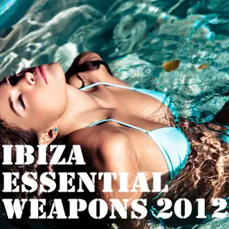 Ibiza Essential Weapons 2012 by Various Artists album reviews, ratings, credits