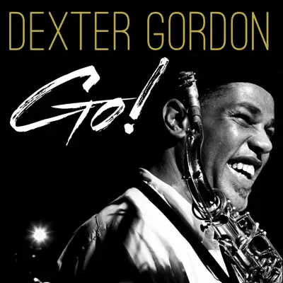 Go! - Dexter Gordon