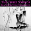 The Three Sounds - Witchcraft