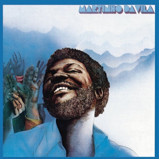 Cover artwork for Renascer Das Cinzas