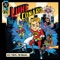 Superhero (feat. Landon Austin) - Luke Conard lyrics