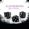 Long Road (feat. Mc Youthstar) - Elisa Do Brasil lyrics