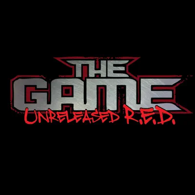 Unreleased R.E.D. - The Game Unreleased R.E.D. - The Game
