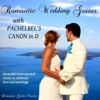 Romantic Wedding Guitar With Pachelbel's Canon in D