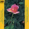 Longwood Gardens Organ: Longwood Sketches (Organ Music of Firmin Swinnen) album lyrics, reviews, download