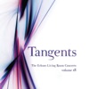 Tangents: The Echoes Living Room Concerts, Vol. 18