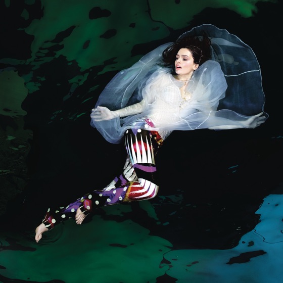 Cover artwork for Duma Duma Dum