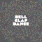 Bell Clap Dance (Sebo K Remix) - Radio Slave & Sebo K lyrics