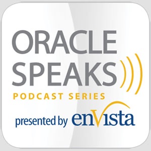 Experts on Demand by enVista cover
