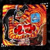 Austin Heat - The Album