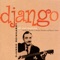 Low Cotton - Django Reinhardt & Rex Stewart lyrics