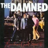 The Damned - I Just Can´t Be Happy Today