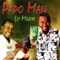 Alabale - Papo Man lyrics