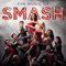 Let Me Be Your Star (SMASH Cast Version) [feat. Katharine McPhee and Megan Hilty) artwork