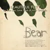 Beautiful Flirt - Single album lyrics, reviews, download